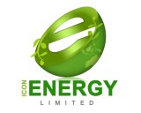 /public/logoimage/1355132067Icon Energy-3.jpg